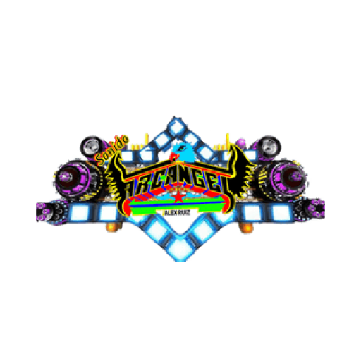 Radio El Sol De Guerrero