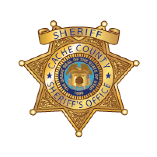 Radio Cache County Public Safety