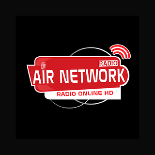 Radio Air Network