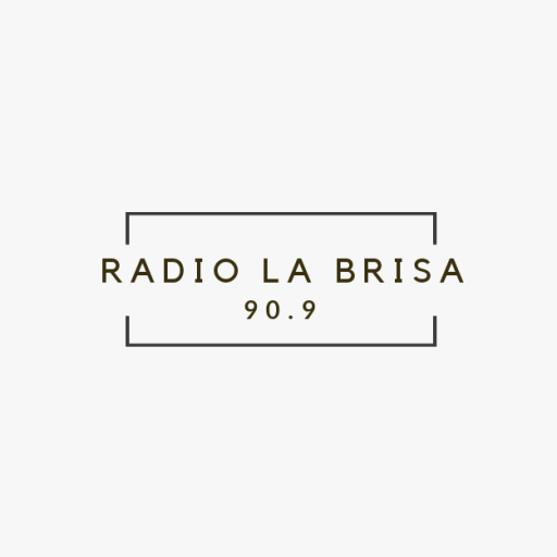 Radio La Brisa 90.9