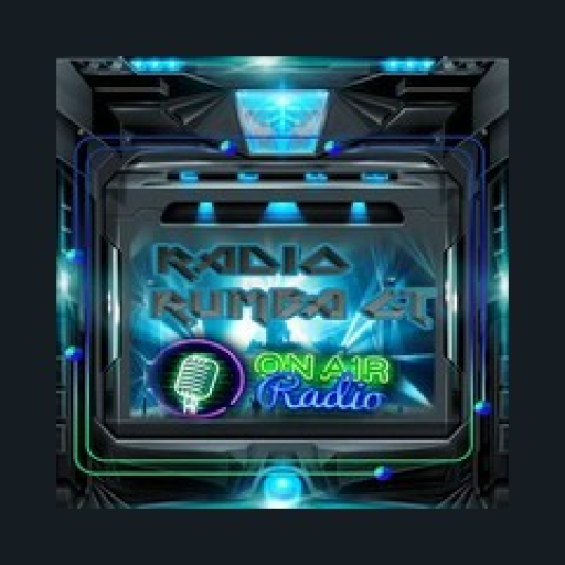 Radio Rumba GT