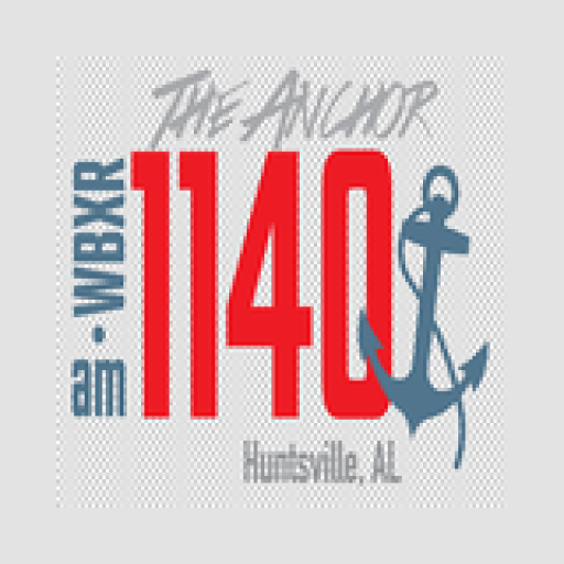 Radio WBXR AM 1140