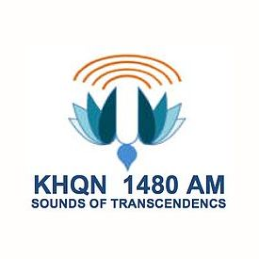 KHQN Radio Krishna 1480 AM