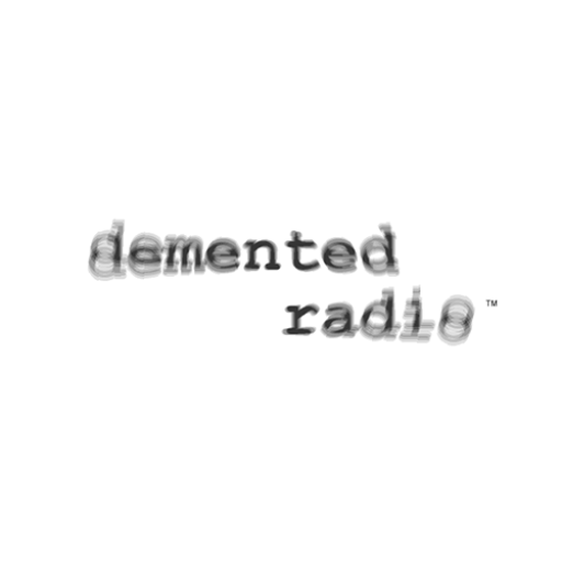 Demented Radio