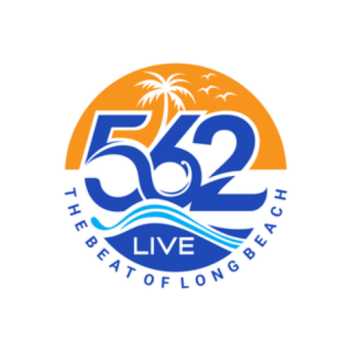 Radio 562 LIVE