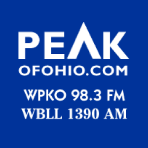 Radio WPKO The Best Mix 98.3 FM