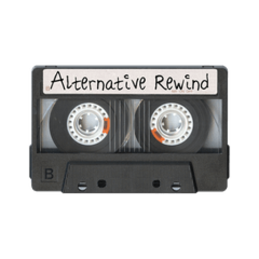 Radio Alternative Rewind