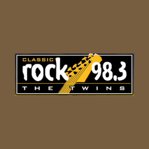 Radio KTWS The Twins