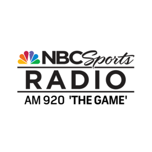 Radio KBAD The Game 920 AM