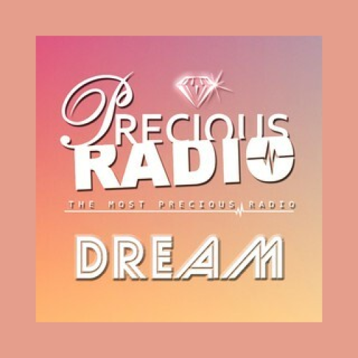 Precious Radio Dream