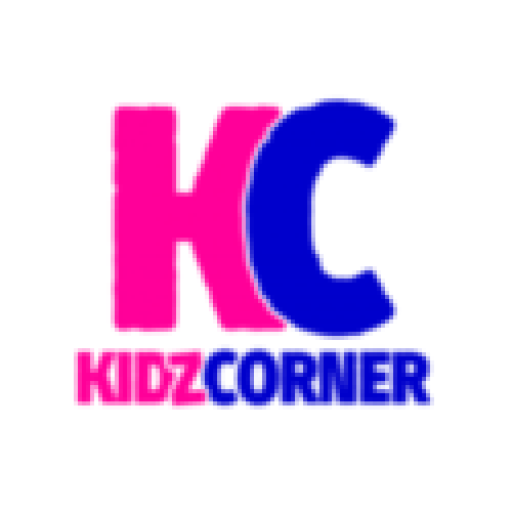 Kidz Corner Radio