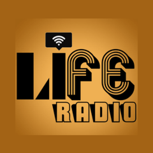 Life Radio Station