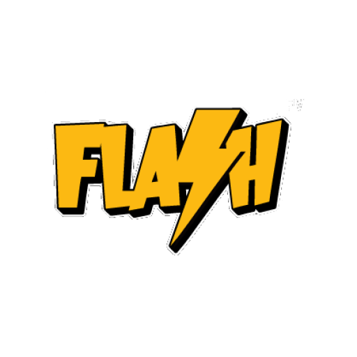 Radio FLASH FM