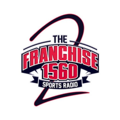 Radio KEBC The Franchise 2 1560 AM
