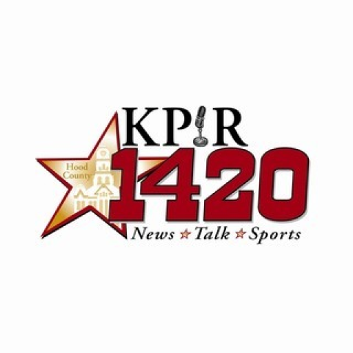 Radio KPIR The Pirate 1420 AM