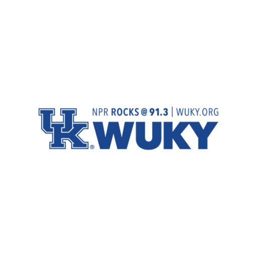 Radio WUKY HD3 NPR Rocks 91.3 FM