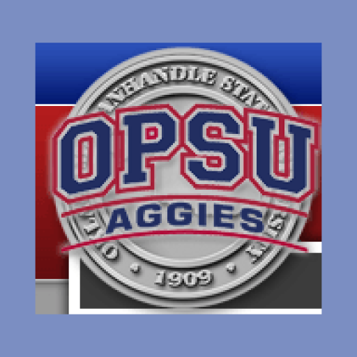 Radio KPSU The Xtreme 91.7 FM