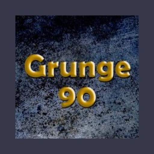 Radio Grunge 90