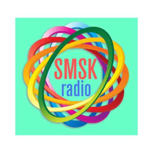 SMSK Hindi Radio