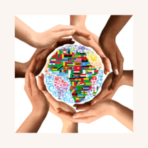 Radio UbuntuFM-Africa