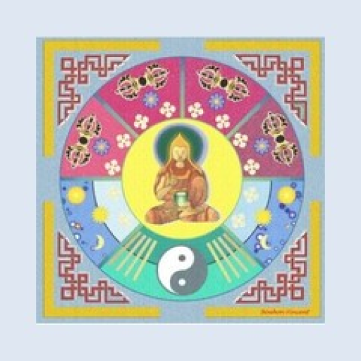 Radio Fréquences relaxation