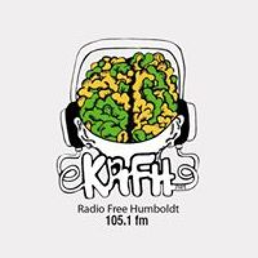 Radio KRFH 105.1 FM