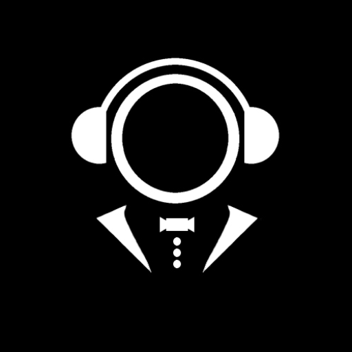 Radio Second Inversion