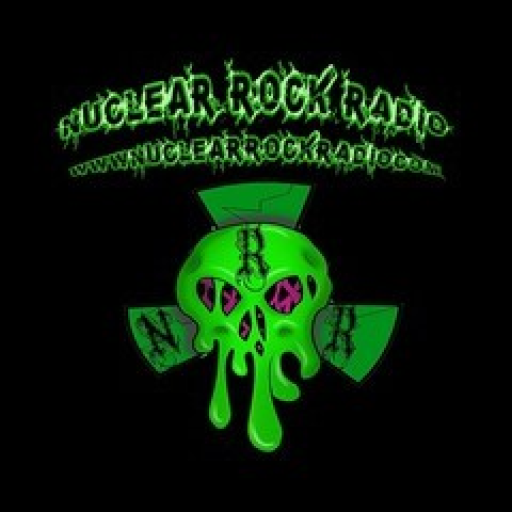 Nuclear Rock Radio