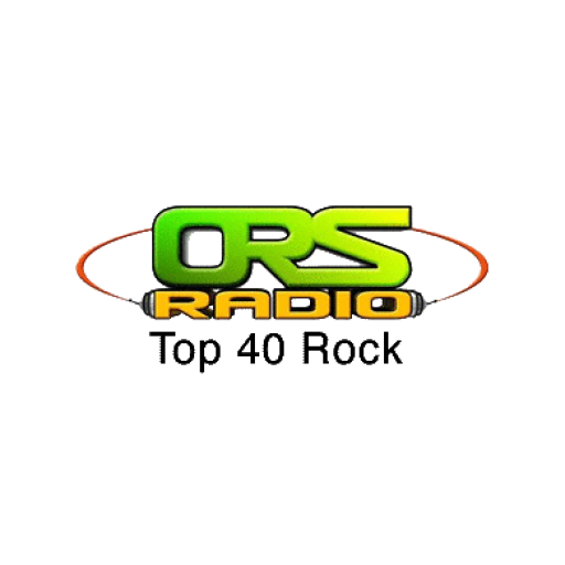 ORS Radio - Top 40 Rock