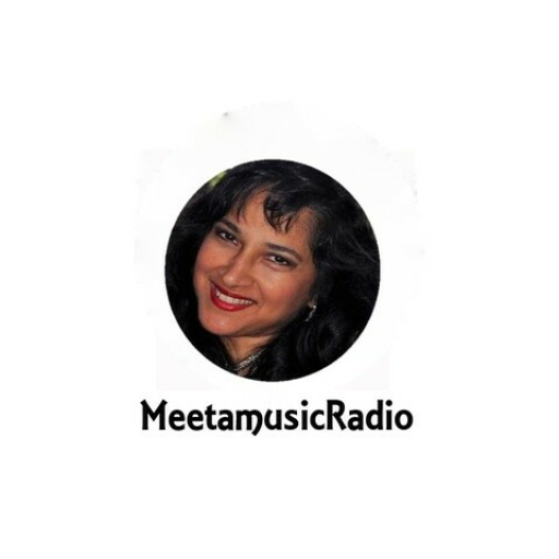 Meetamusic Radio