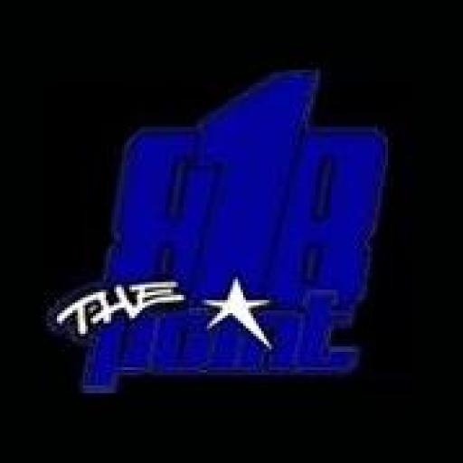 Radio KICB The Point