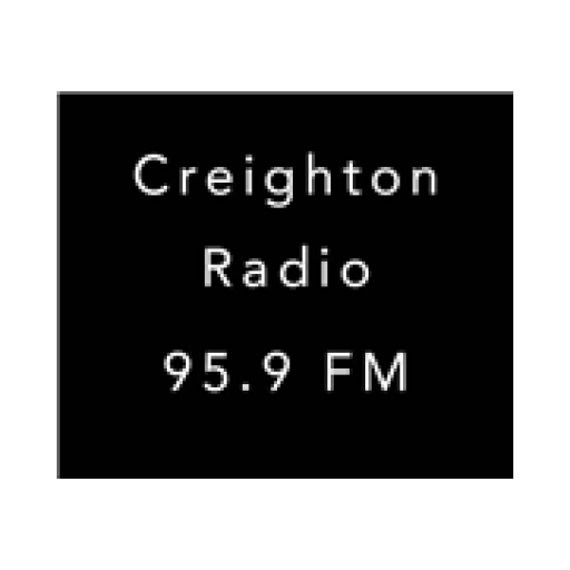 Radio KNIL-LP 95.9 FM