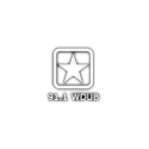 Radio The Doobie 91.1