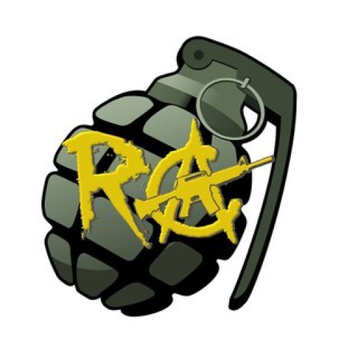 Radio Radical Agenda