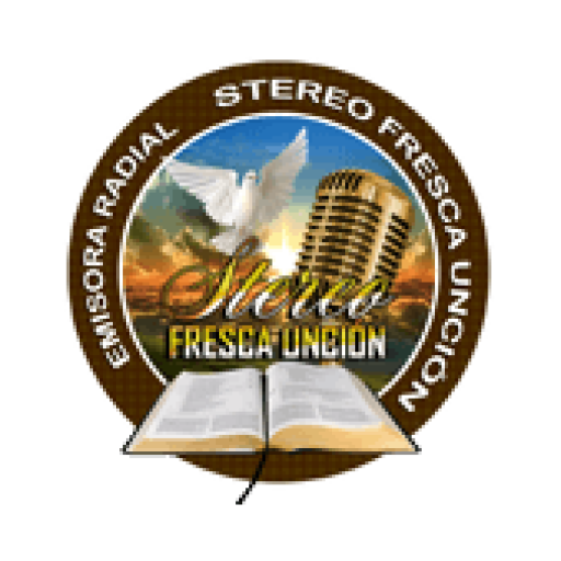 Radio Stereo Fresca Uncion