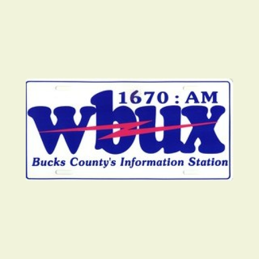 Radio WBUX-AM