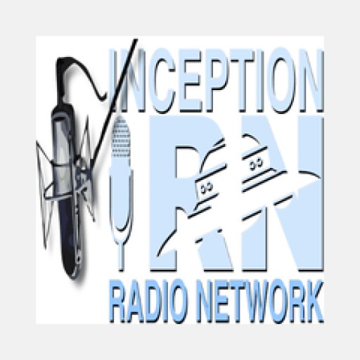 Inception Radio Network