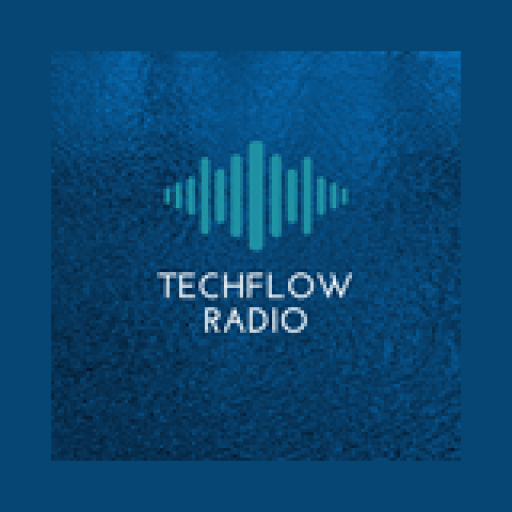 TechFlow Radio