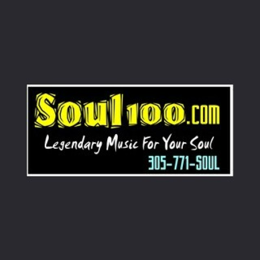 Radio We Love Island Music