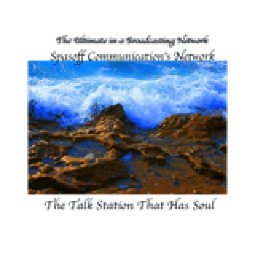 Radio Spasoff Communication's Network