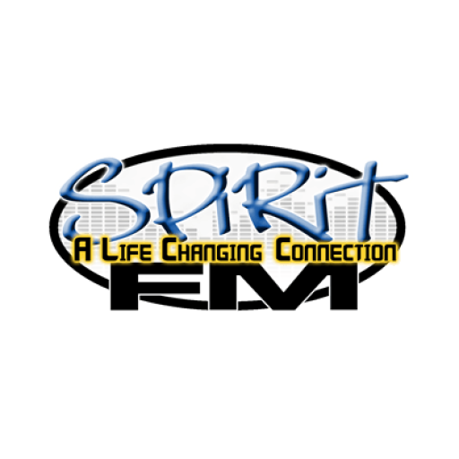 Radio KCVQ Spirit FM 89.7 FM