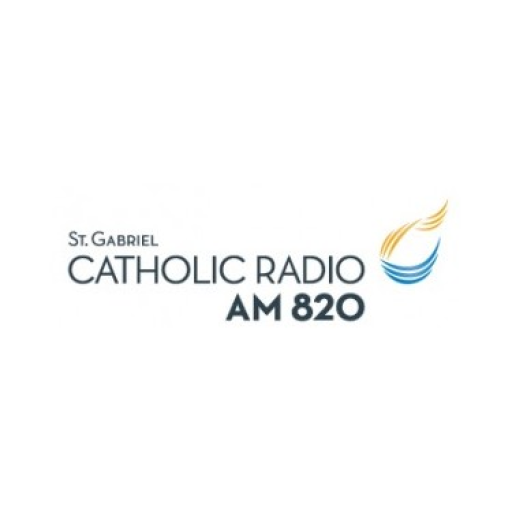 WVSG St. Gabriel Radio 820 AM