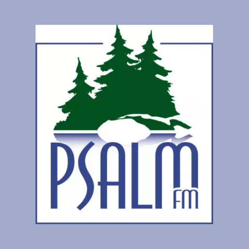 Radio KADU 90.1 Psalm FM KBHW