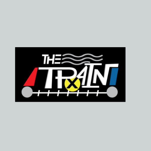 Radio The Train