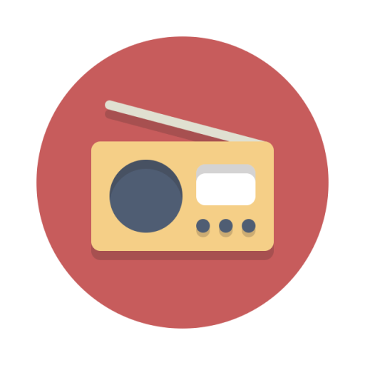 Radio Baladas del Recuerdo