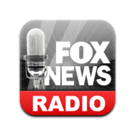 FOX News Radio