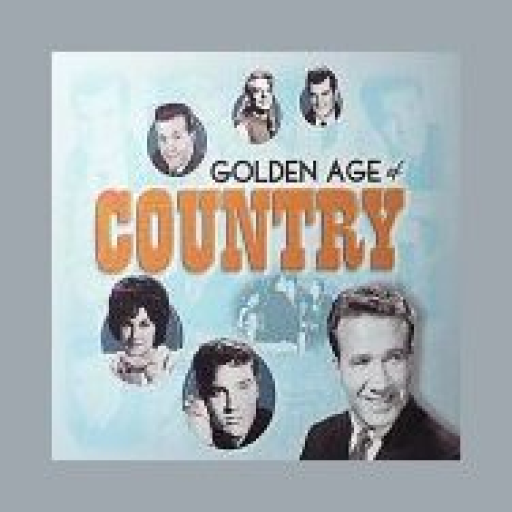 GotRadio - Classic Country