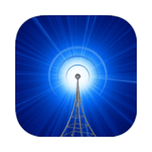 KQRR Portland Christian Radio