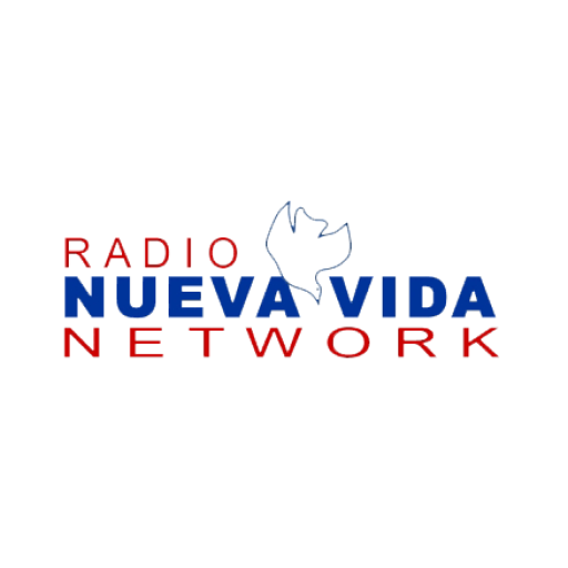 KQGC Radio Nueva Vida 91.1 FM