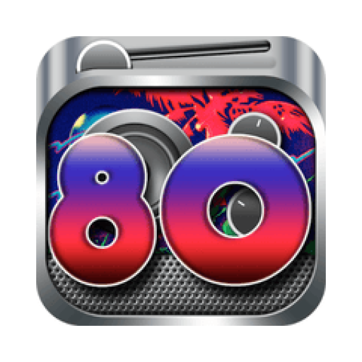 Best of the 80s - LudwigRadio.com